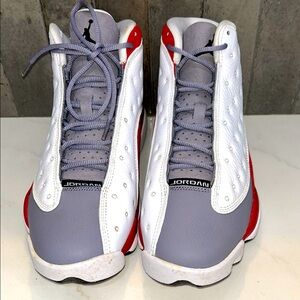 🚫SOLD🚫Jordan Retro 13